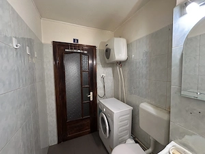 Apartament 2 camere  Confectii de inchiriat - imagine 11