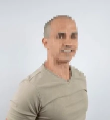 Plăcere pentru doamne mature