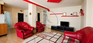  APARTAMENT ULTRACENTRAL | ETAJ 2/4 | 87,33 mp  - imagine 2