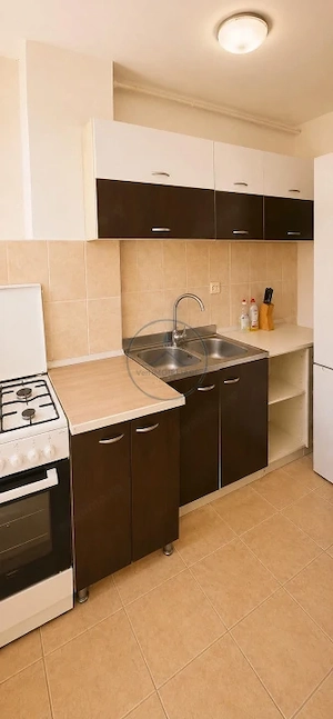  APARTAMENT ULTRACENTRAL | ETAJ 2/4 | 87,33 mp  - imagine 7