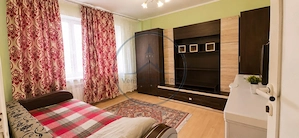  APARTAMENT ULTRACENTRAL | ETAJ 2/4 | 87,33 mp  - imagine 9