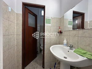 Bulevardul Păcurari | spațiu comercial | 80 mp | 1.800   - imagine 6