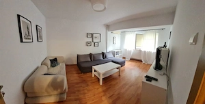 Apartament 2 camere decomandat | Inel 2 | Parter | Ideal locuință sau spațiu pentru activități 