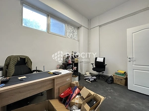 Bulevardul Păcurari | spațiu comercial | 80 mp | 1.800   - imagine 5