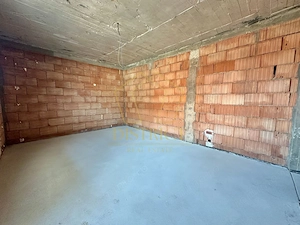Apartament cu 2 camere si dressing decomandat la etajul 2in Giroc langa Hotel IQ - imagine 4