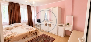  APARTAMENT ULTRACENTRAL | ETAJ 2/4 | 87,33 mp  - imagine 8