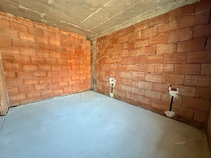 Apartament cu 2 camere si dressing decomandat la etajul 2in Giroc langa Hotel IQ - imagine 6
