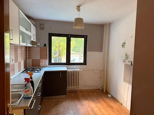 Apartament 2 camere zona 1 Decembrie 1918 - Salajan
