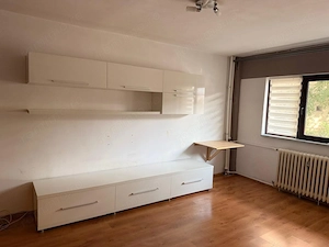 Apartament 2 camere zona 1 Decembrie 1918 - Salajan - imagine 3