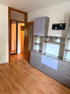 Apartament 2 camere zona 1 Decembrie 1918 - Salajan - imagine 2