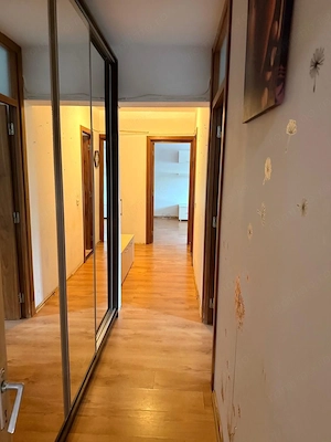 Apartament 2 camere zona 1 Decembrie 1918 - Salajan - imagine 7