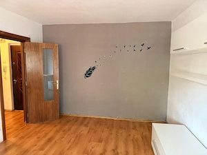 Apartament 2 camere zona 1 Decembrie 1918 - Salajan - imagine 4
