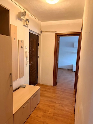 Apartament 2 camere zona 1 Decembrie 1918 - Salajan - imagine 8