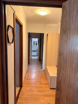 Apartament 2 camere zona 1 Decembrie 1918 - Salajan - imagine 6