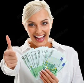 Ofertă de Credit: Dezvoltați-vă proiectele în imobiliare, agricultură, afaceri, comerț etc.