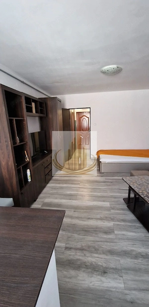 Apartament 1cameră Take Ionescu - imagine 4