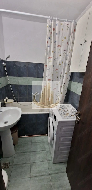 Apartament 1cameră Take Ionescu - imagine 6