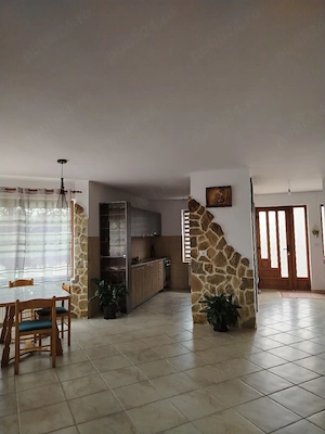 Casa Paulesti 4 camere vand schimb - imagine 5