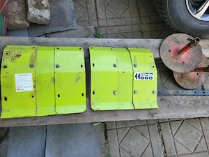 Motosapa Grillo 11000 - imagine 4
