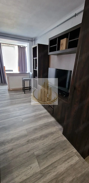 Apartament 1cameră Take Ionescu - imagine 7