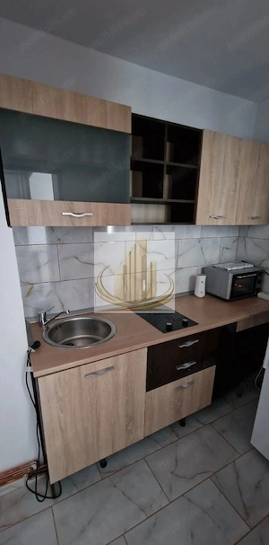 Apartament 1cameră Take Ionescu - imagine 2