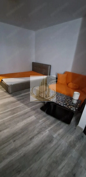 Apartament 1cameră Take Ionescu - imagine 3
