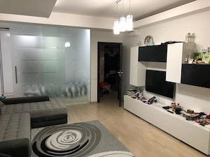 OFER inchiriere apartament 