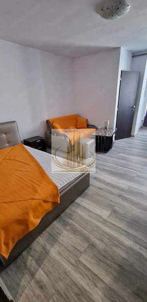 Apartament 1cameră Take Ionescu - imagine 8