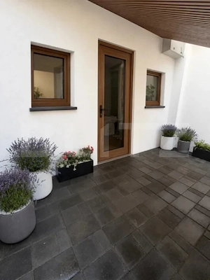 OPORTUNITATE! Apartament cu 1 camera ┃VIVO ┃ SEMIFINISAT