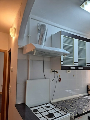 Ofer spre închiriere apartament  - imagine 2