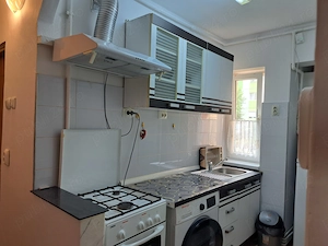 Ofer spre închiriere apartament 
