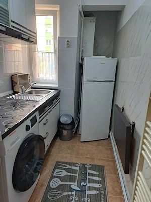 Ofer spre închiriere apartament  - imagine 4