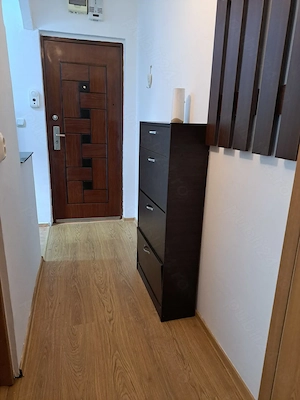 Ofer spre închiriere apartament  - imagine 5
