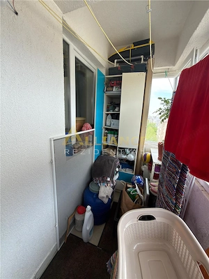 Apartament 2 Camere Popesti | Metrou Aproape | Loc Parcare - imagine 15