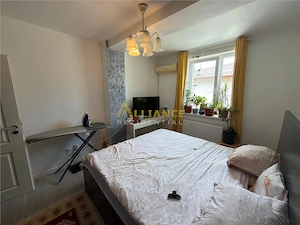Apartament 2 Camere Popesti | Metrou Aproape | Loc Parcare - imagine 3