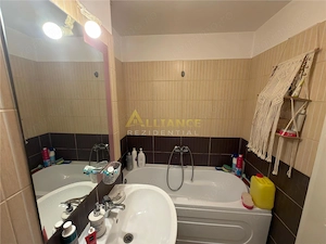 Apartament 2 Camere Popesti | Metrou Aproape | Loc Parcare - imagine 13