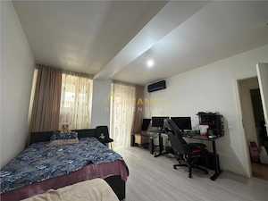 Apartament 2 Camere Popesti | Metrou Aproape | Loc Parcare - imagine 6