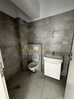 Apartament 2 camere decomandat | 60 mp | 5 min Pasarela Berceni |  #206;nc #259;lzire  #238;n pardos - imagine 7