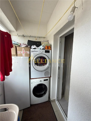 Apartament 2 Camere Popesti | Metrou Aproape | Loc Parcare - imagine 14