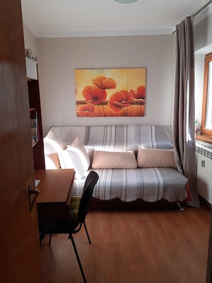 " OCAZIE"  3 camere in Constanat Hypercentral - imagine 4