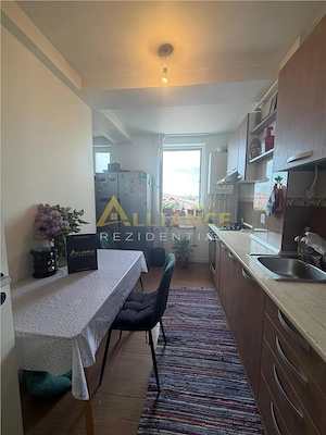 Apartament 2 Camere Popesti | Metrou Aproape | Loc Parcare - imagine 11