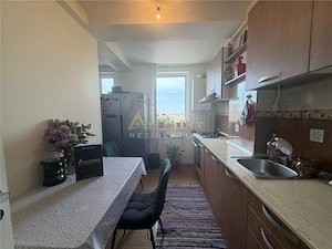 Apartament 2 Camere Popesti | Metrou Aproape | Loc Parcare - imagine 10