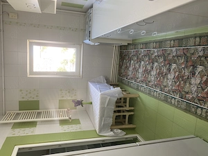2 camere decomandat-de vanzare - imagine 5