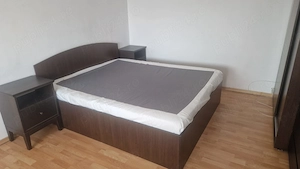 Particular vând garsoniera Bl. Lacul Tei intersectie cu str.Doamna Ghica - imagine 9