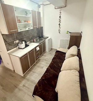 Cazare ieftină mamaia Nord  - imagine 3
