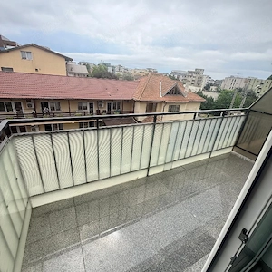 Cazare ieftină mamaia Nord  - imagine 5