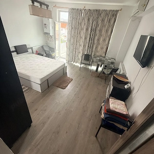 Cazare ieftină mamaia Nord  - imagine 2
