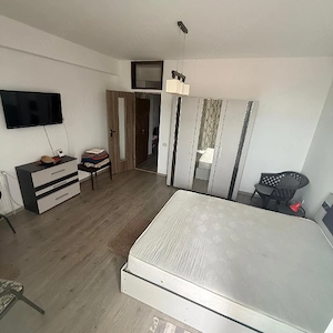 Cazare ieftină mamaia Nord  - imagine 4