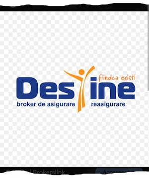 Loc de munca , broker de asigurari - imagine 4