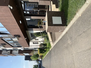2 camere Bragadiru